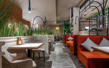 Крестовский пр., 24